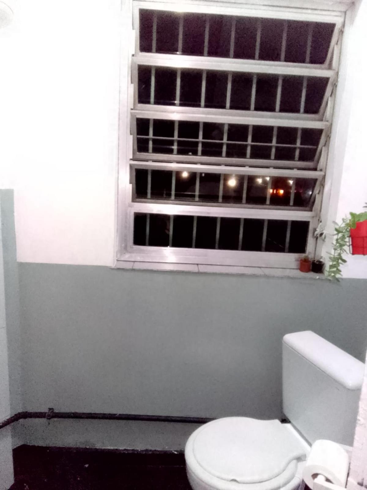 Hostel Lize Cumbica Экстерьер фото