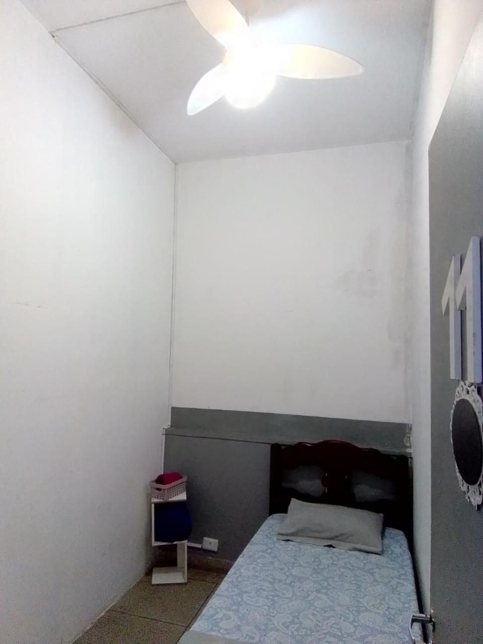 Hostel Lize Cumbica Экстерьер фото